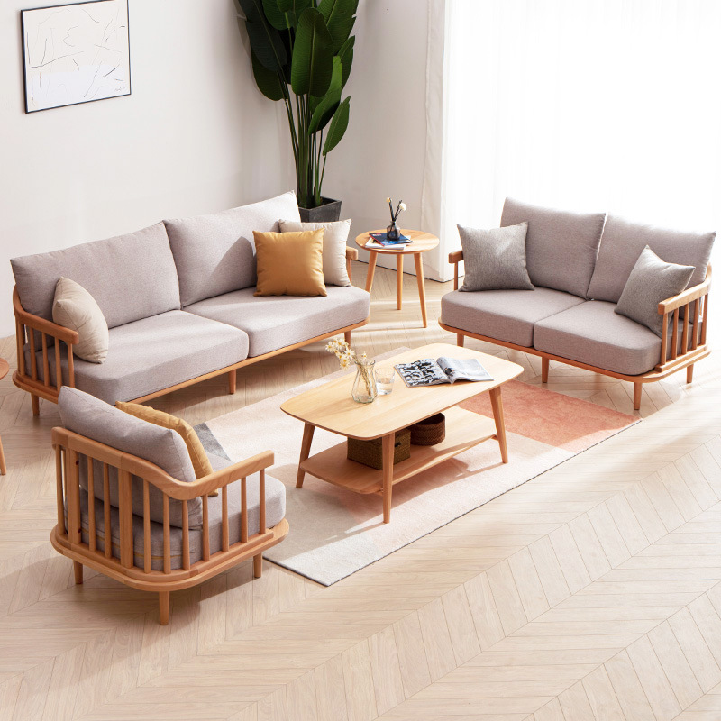 全实木榉木家具-全实木榉木家具厂家,品牌,图片,热帖-阿里巴巴