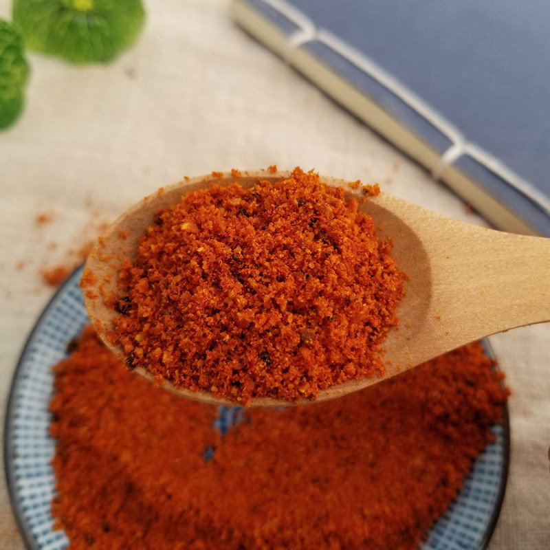 苏木粉批发 中药材苏木条苏木粉苏木茶 赤木檀香木沉香木降香木