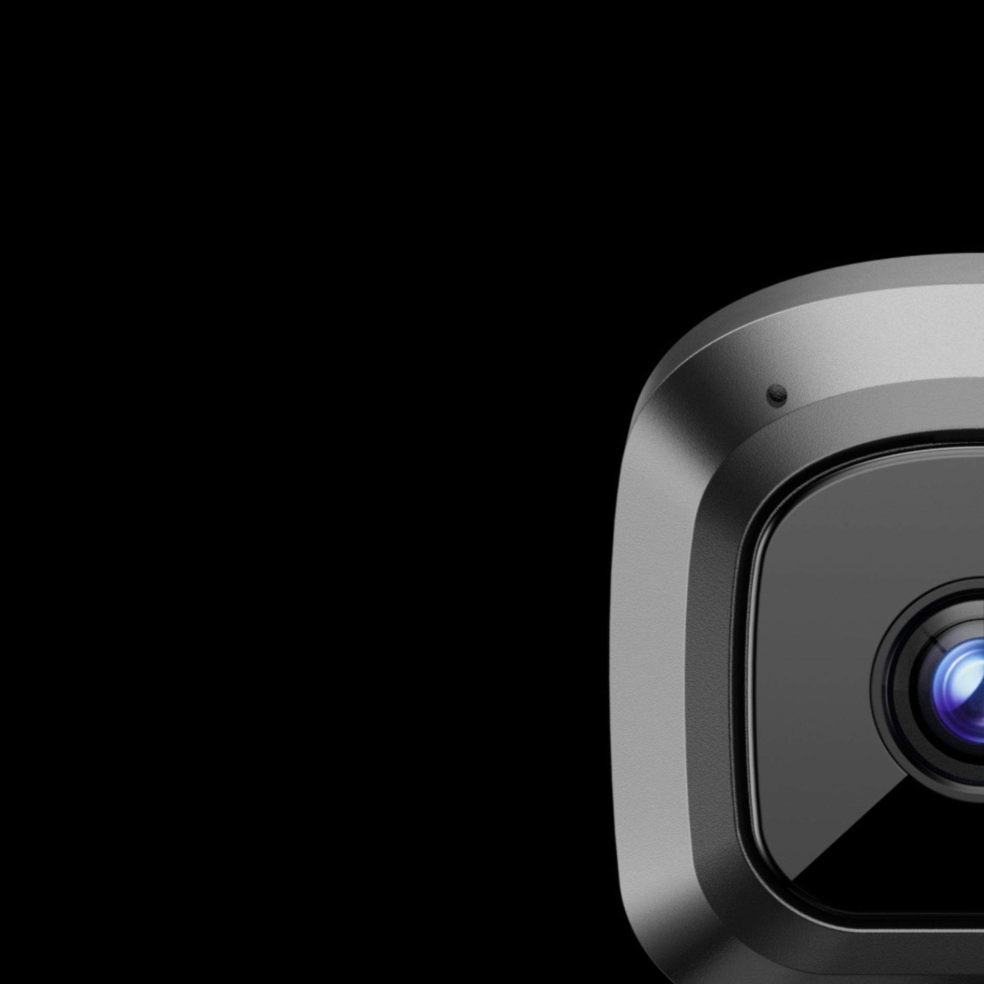 无网录像监控摄像头红外夜视监控wifi家用监控