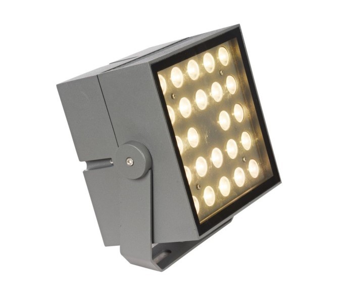 中山星普照明-中山星普照明厂家,品牌,图片,热帖-阿里巴巴