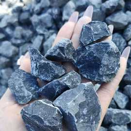 0成交0笔石家庄市石子苍蝇头瓜子片分子寸子复购率:3年￥95.