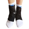 customized men and women General fund non-slip Ankle Neoprene Ankle smart cover