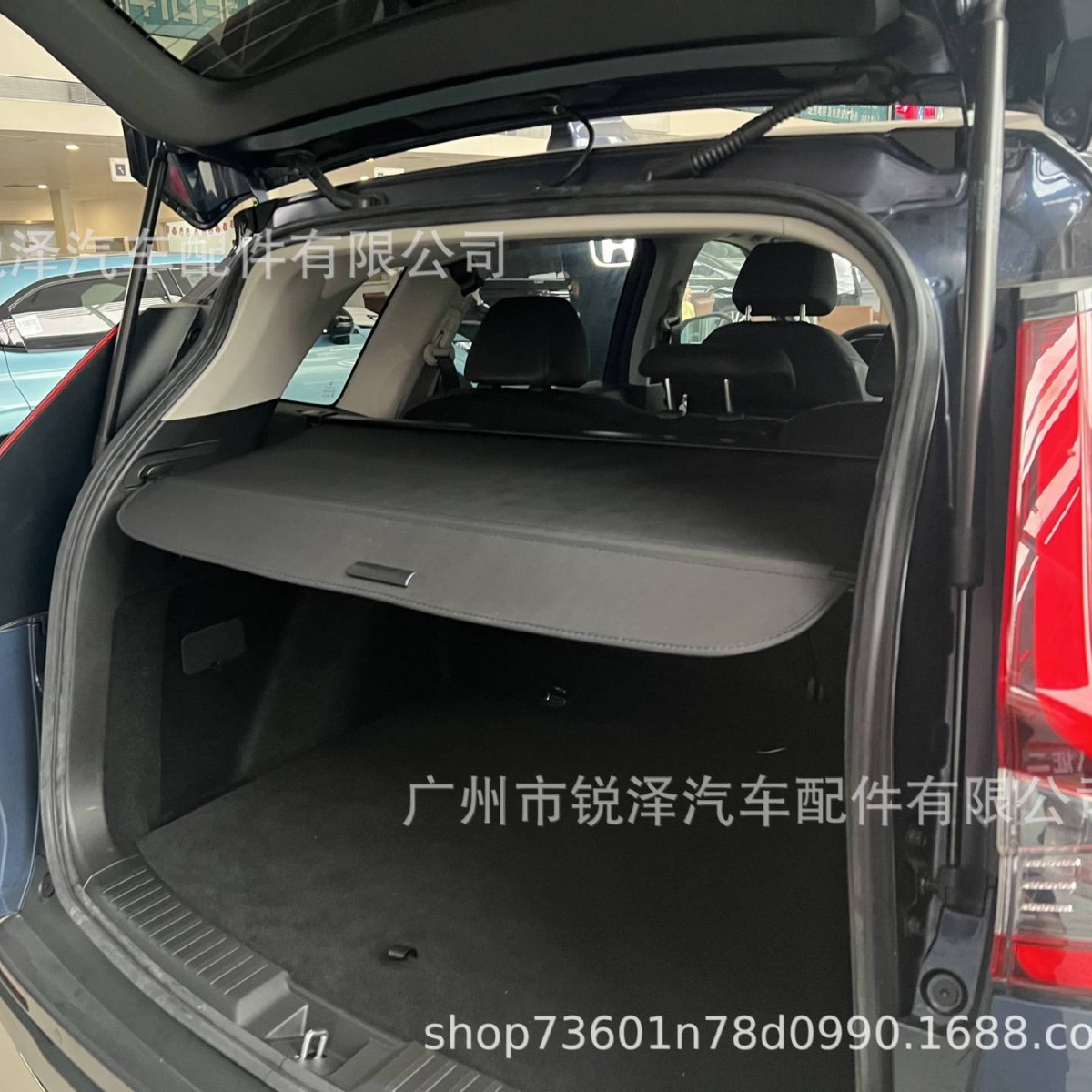 跨境专供适用于本田hondacrv/cr