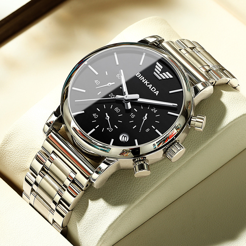 品牌正品男士手表