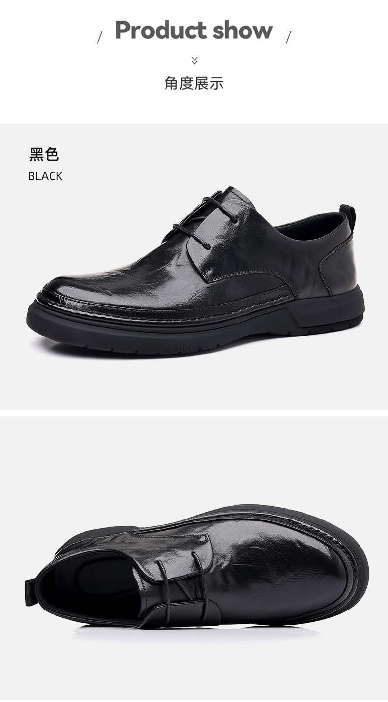 O1CN01LifgZ61RpKN2ebdLB_!!2215150072160-0-cib.jpg?__r__=1692278544789