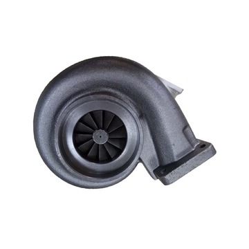 179-5922涡轮增压器总成工程机械配件正在热卖中