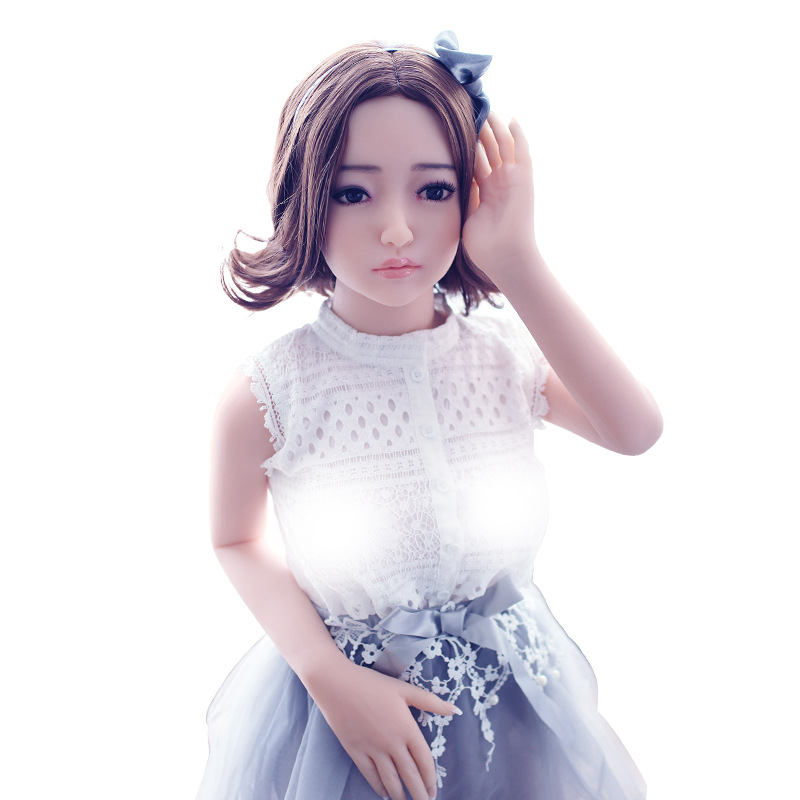 充气娃娃冰冰热巴菲菲刘亦菲实体娃娃全硅胶成人用品男用硅胶