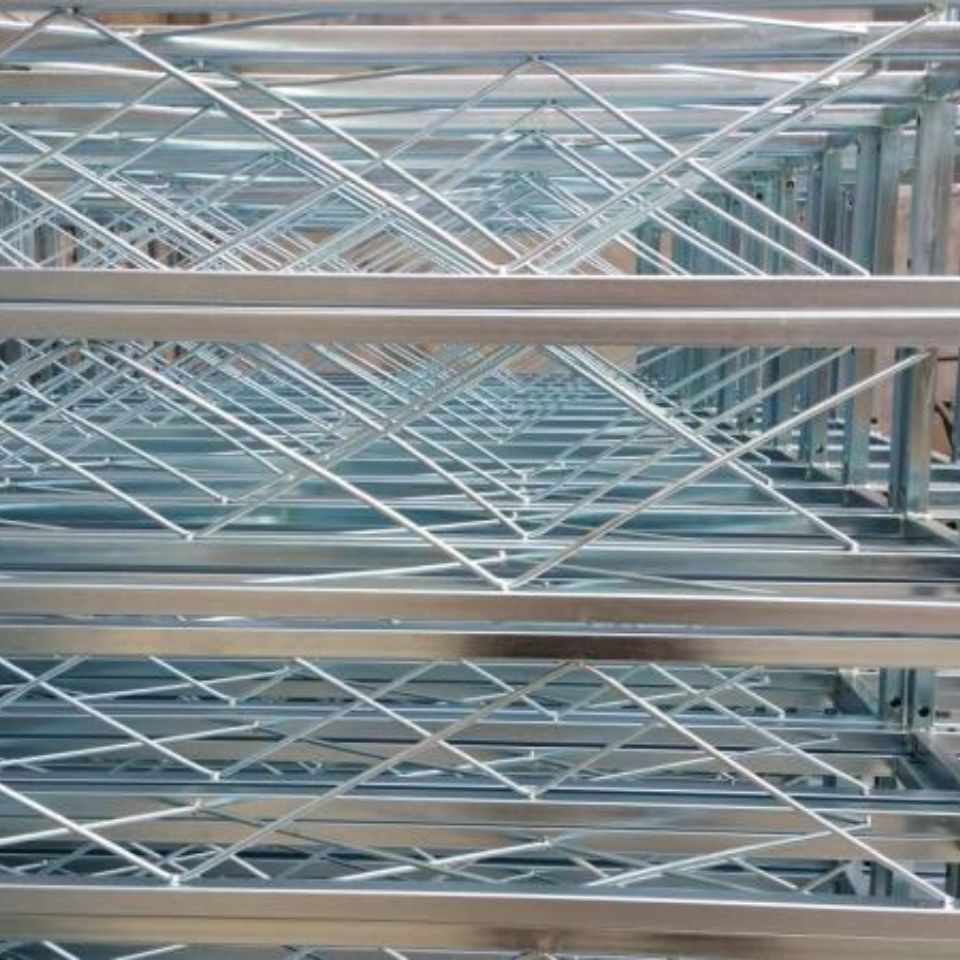 镀锌桁架横架行架航架背景架舞台桁架广告架婚庆舞台架展位架