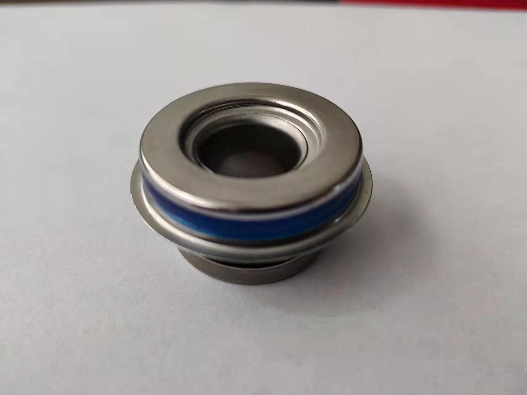 供应fb-16l汽车水泵水封,内燃机水封,机封,机械密封件