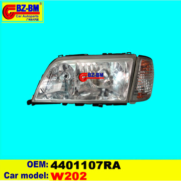 适用于奔驰宝马前大灯 台湾 4401107-阿里巴巴