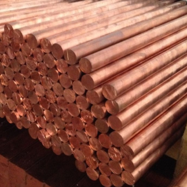 0成交0千克纯紫铜 铜片 铜皮 铜箔 铜带 紫铜带 规格