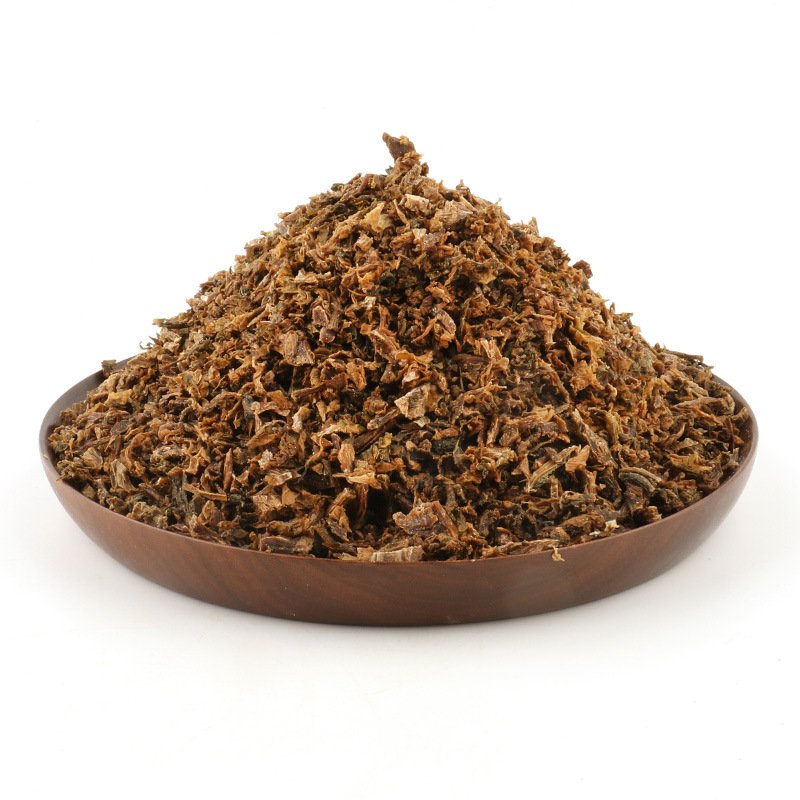 梅干菜散装推荐中档雪里蕻浙江霉干菜干货扣肉包子酥饼脱水梅菜干