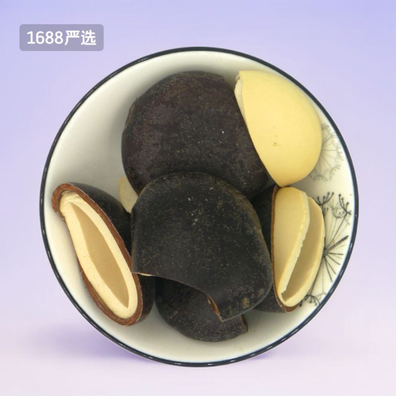 阴阳子 过江龙子 肾树宝 菩提子 木腰子泡酒料药材店铺大量批发