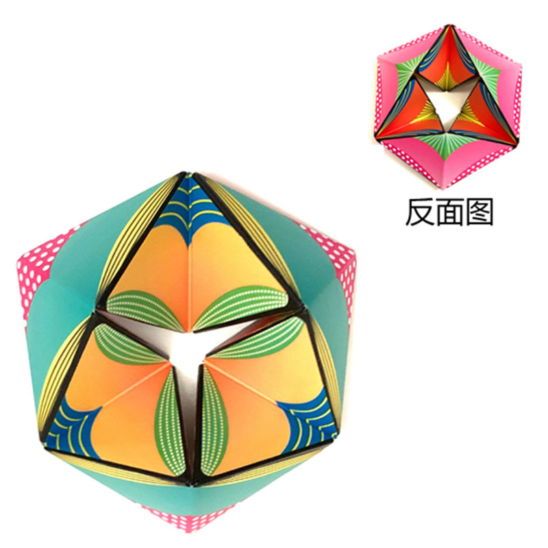 产品货号 rl05602168-69-70-71 产品名称 翻翻乐(一箱一个图案)