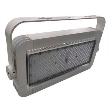 led模组隧道灯200w400w600w泛光灯户外防水高杆球场投光灯投光灯
