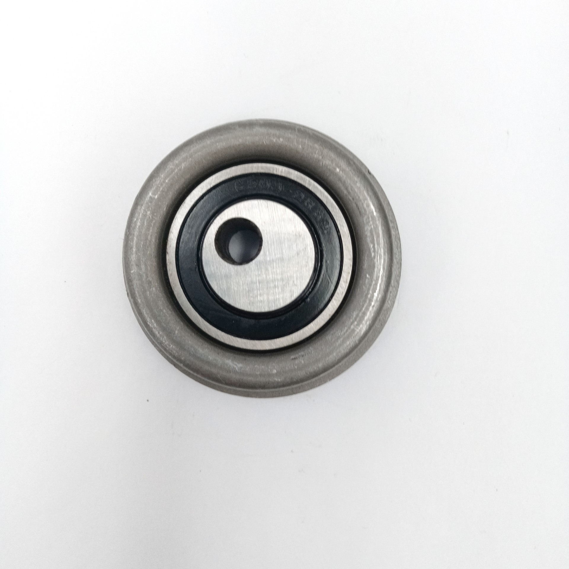 厂家直供85197 85274汽车涨紧轮轴承mr984375sanling涨紧轮