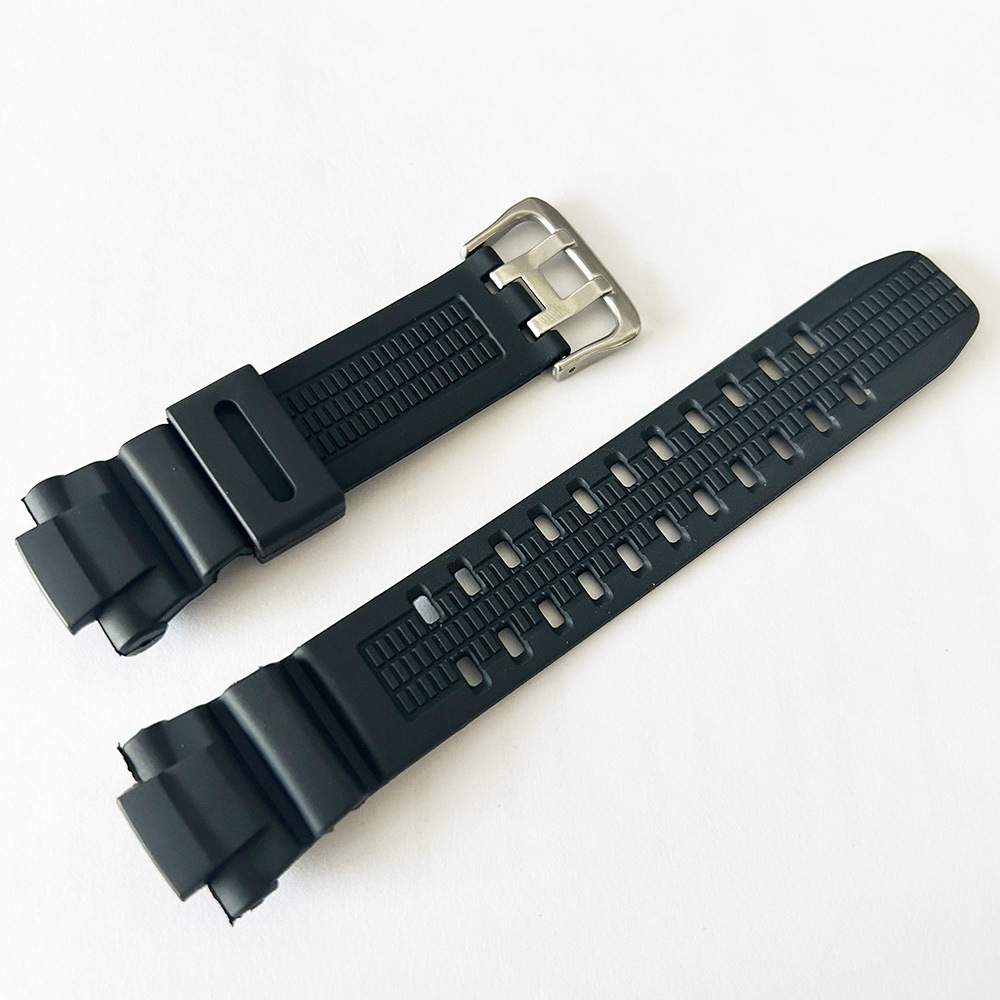 适用于G-SHOCK GW2000/3000/3500 树脂橡胶手表表带