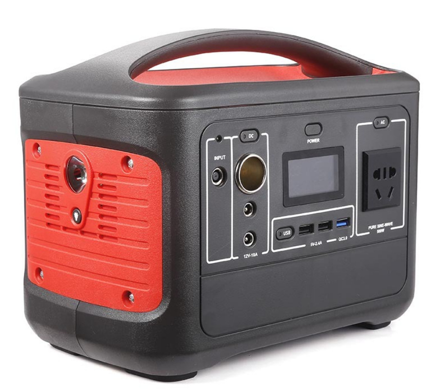 电小二移动电源售后服务地址在哪里_移动电源 电小二_电小二移动电源怎么样