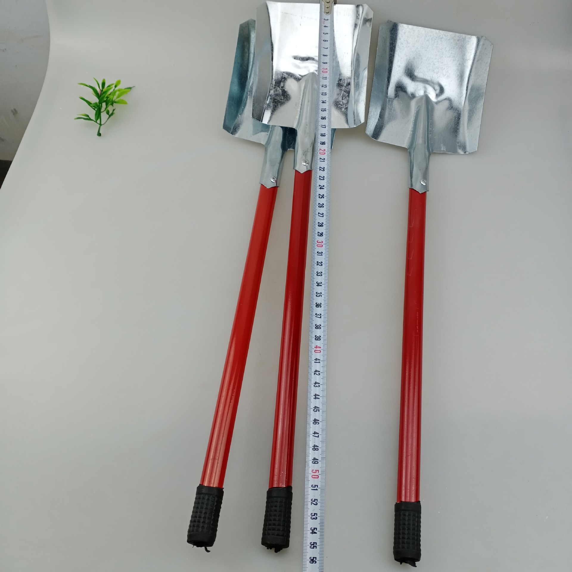 2元批发 煤铲 铁锹 五金铲子 铁皮铲 农用工具 铲子二元货源