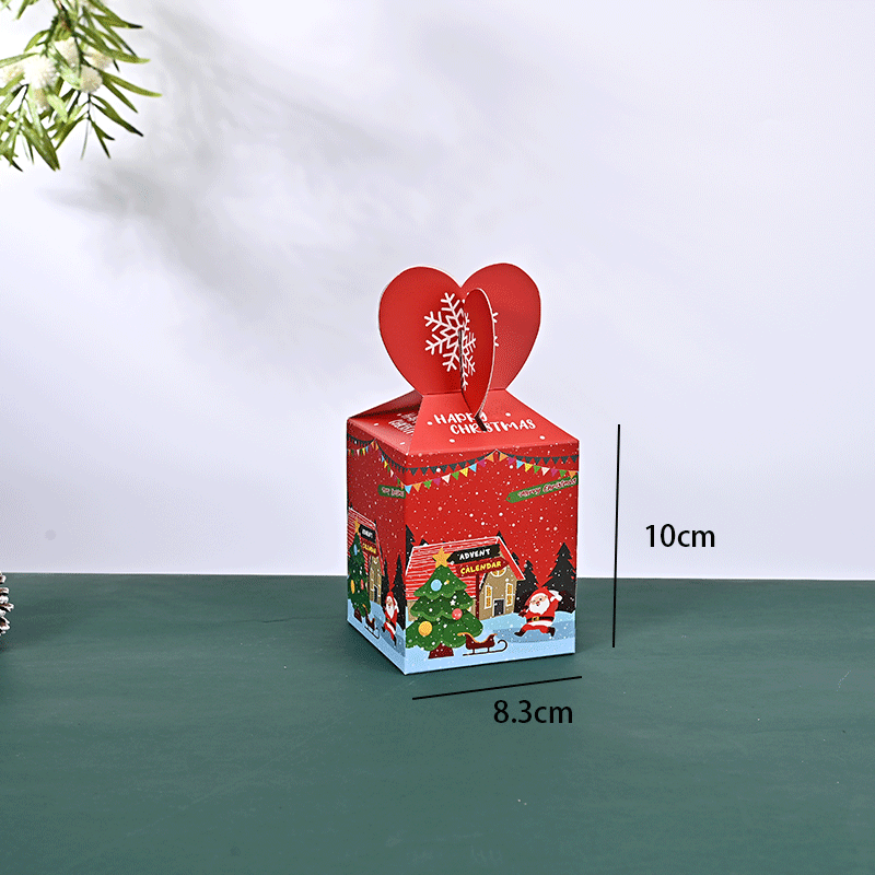 Product Image Gallery