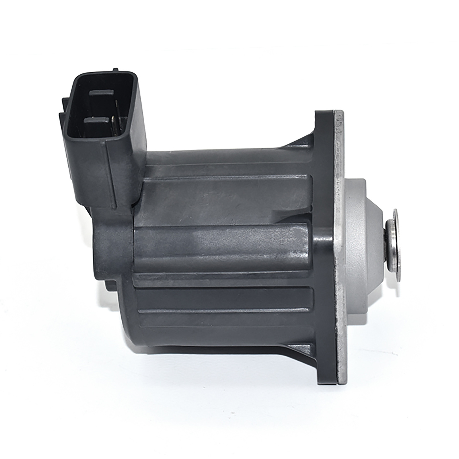 baixinde 废气循环egr阀 valve k5t70290 汽车egr阀k5t70290采购价格