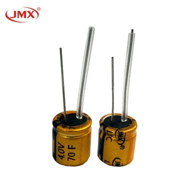 0v智能水表电表用26mah 1313电池电容-阿里巴巴