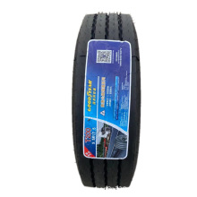 固特异轮胎205/65/215/75R17.5 9.5R17.5 12R315/70R22.5 1000R20