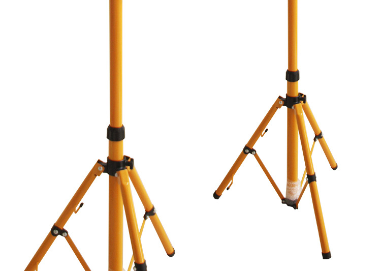 草靶箭靶靶架弓箭射击靶子箭馆用品用具户外景区道具仿古代箭靶