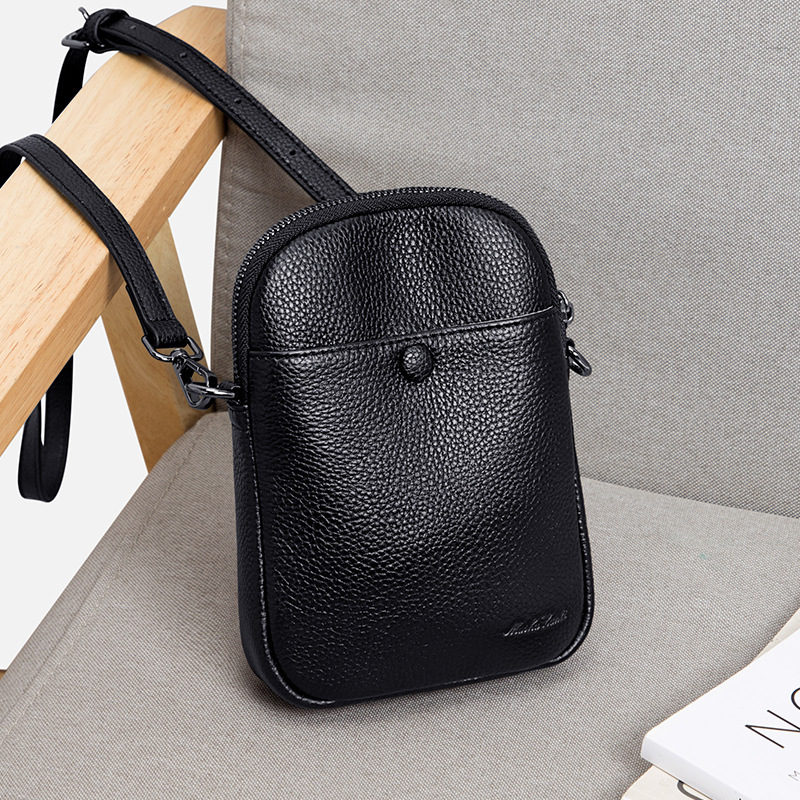 m213304b3804-阿里巴巴