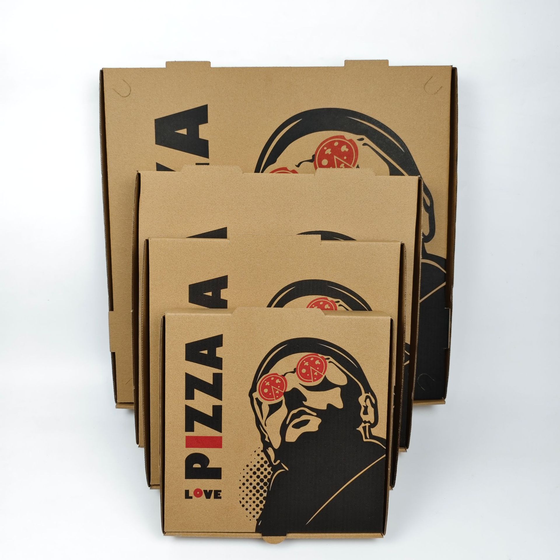 Product Image Gallery