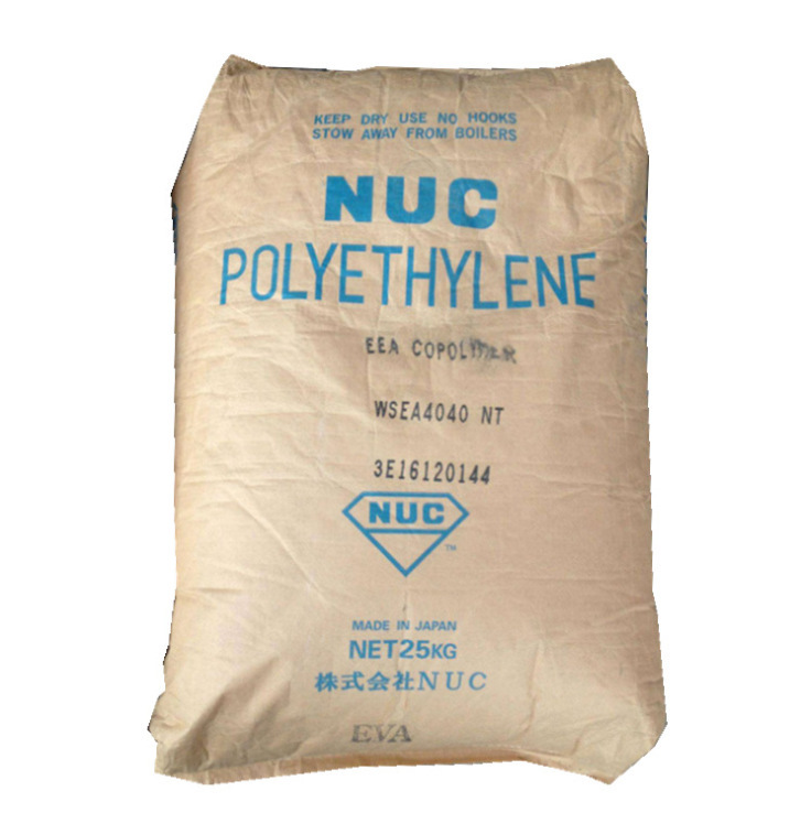 eea 日本尤尼卡 dxm169电子电器部件 乙烯-丙烯酸乙酯共聚物