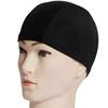 Cloth cap adult men and women currency comfortable Hair care Baotou Cloth cap Decor Solid Independent packing Swimming cap