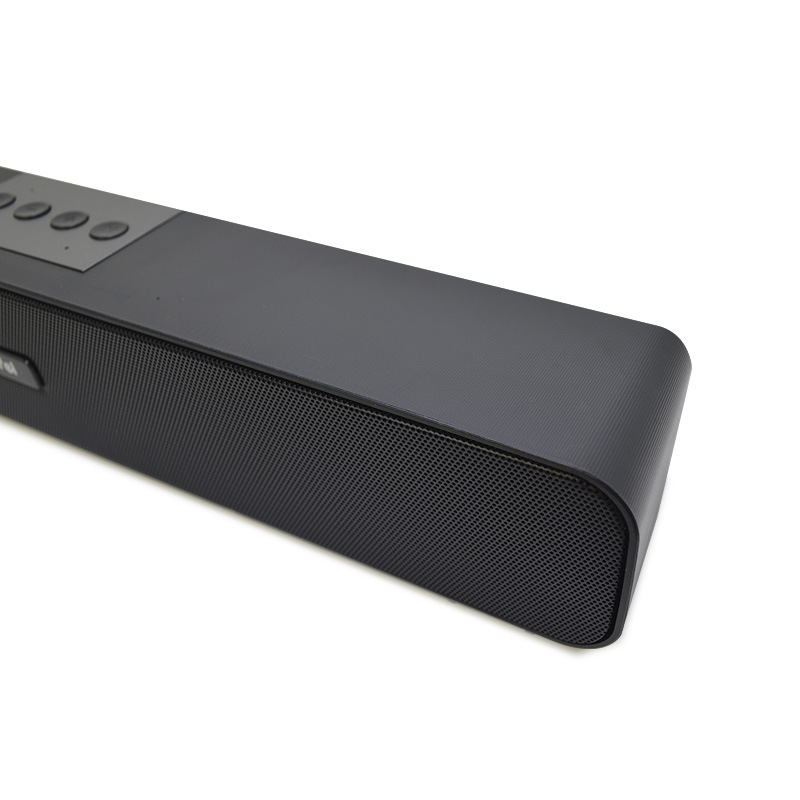 音质靓丽,u盘,tf卡,aux,fm箱规:30个/件型号:yst-3503(e91d) 带蓝牙