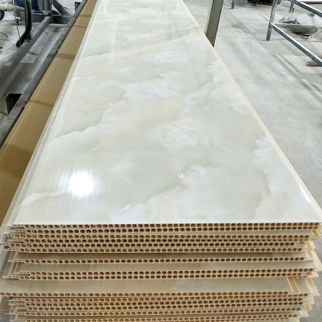 墙饰板集成-墙饰板集成厂家,品牌,图片,热帖-阿里巴巴