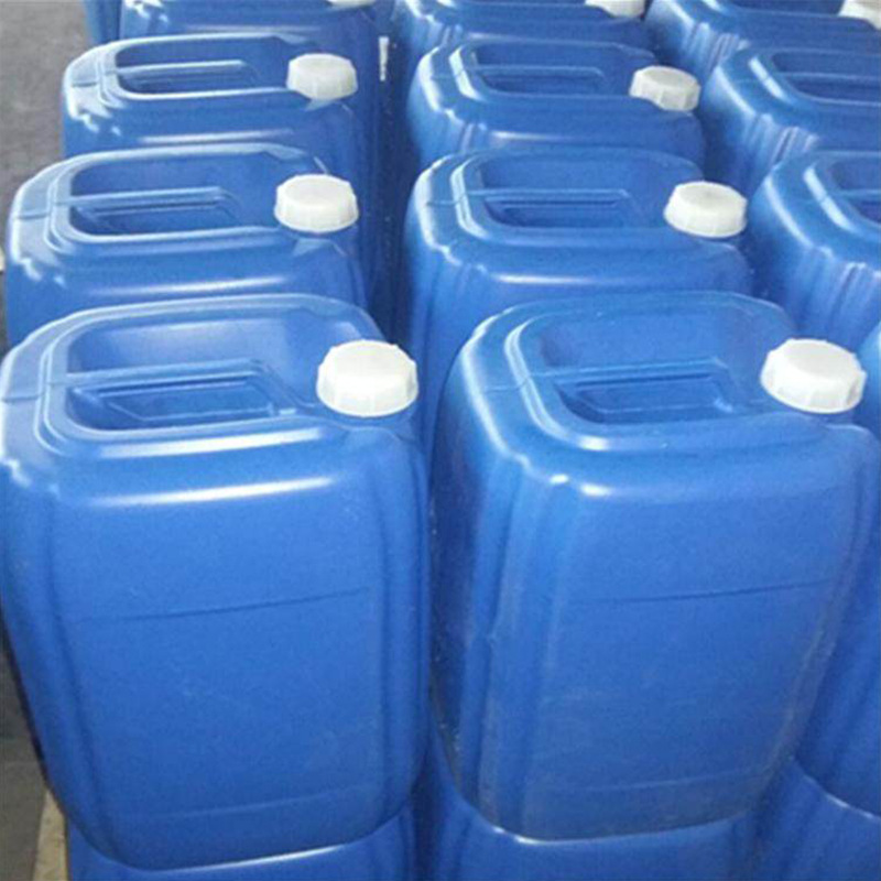 碱性镀锌添加剂碱性镀锌光亮剂净化剂走位剂碱性镀锌辅助剂