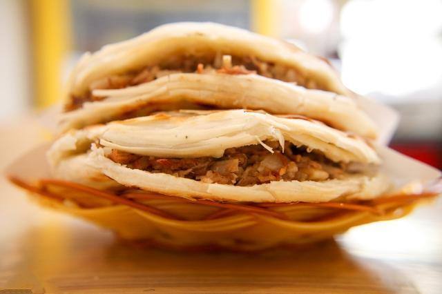包邮山东特产油酥火烧泰山火烧五香烧饼手工老面发面烧饼早餐主食