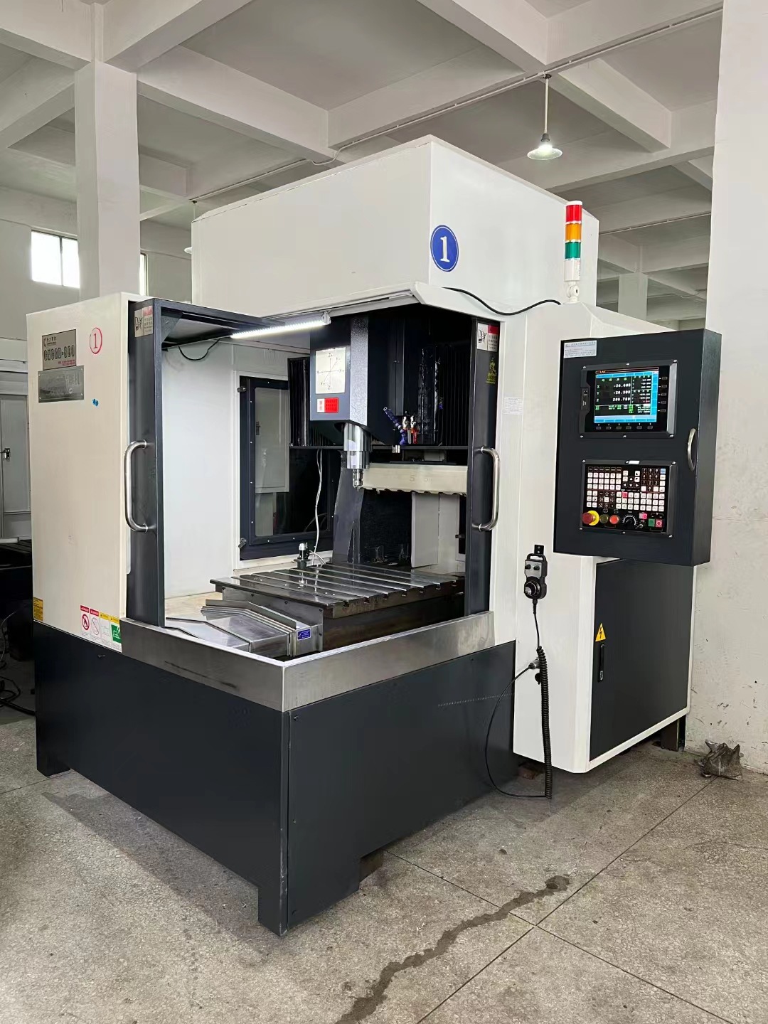 cnc精雕机二手-cnc精雕机二手厂家,品牌,图片,热帖-阿里巴巴