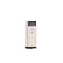 询价 伟创光伏水泵变频器 逆变器 SI23-T3-5R5G 重载5.5KW