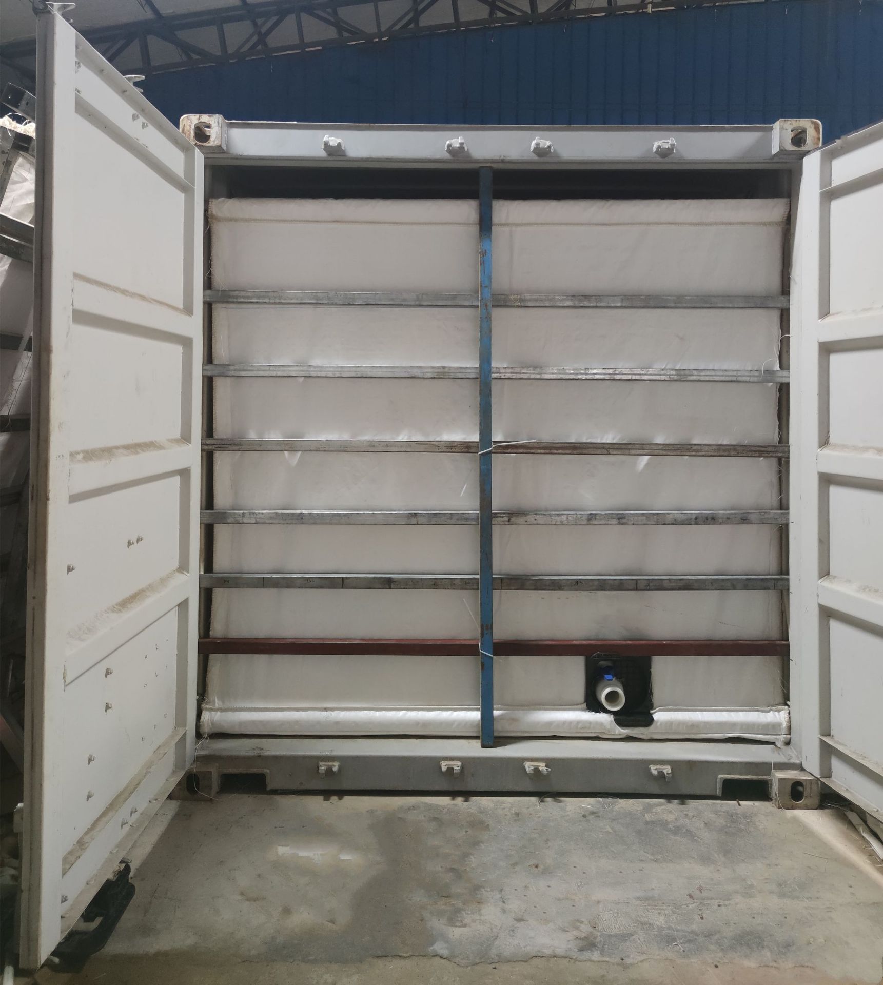 供应集装箱液体袋-供应集装箱液体袋厂家,品牌,图片,热帖-阿里巴巴