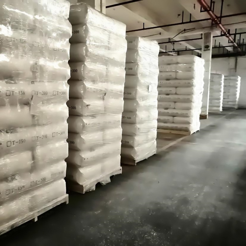 克雷威利cleartack w-85纯单体树脂 胶水增粘剂 eva热熔胶树脂