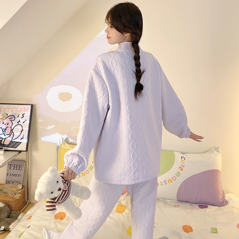 77031#丁香紫 (4)