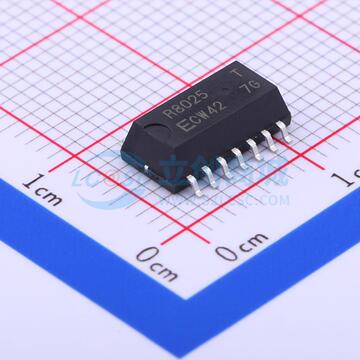 全新原装爱普生 rx8025t/uc sop-14 实时时钟芯片ic-阿里巴巴