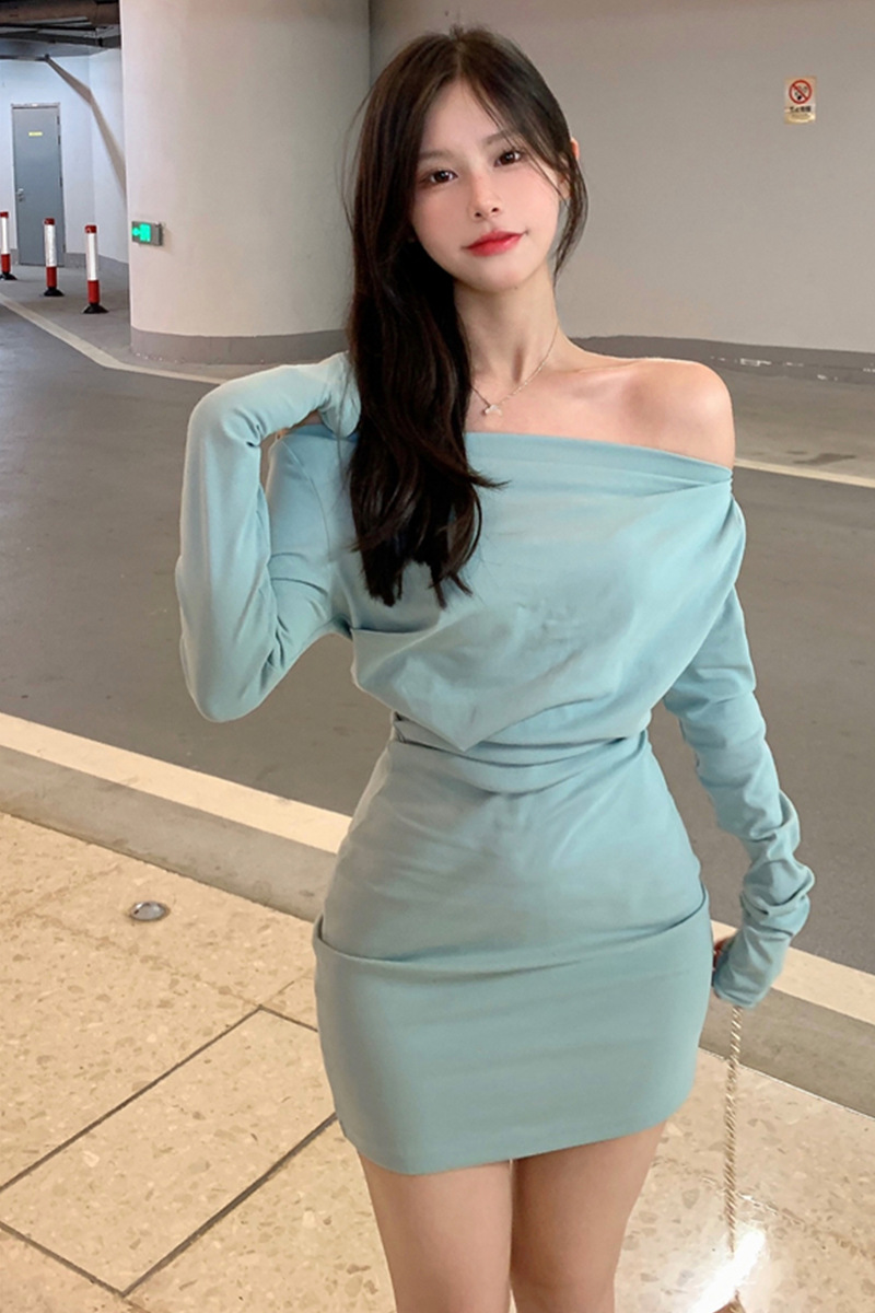 大全拥有海量精选高清图片,大量的细节图,多角度拍摄,全方位真人展示