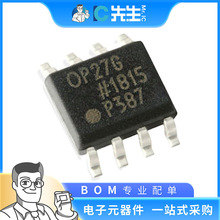 TPS92633QPWPRQ1 HTSSOP-20 原装 TI/德州芯片IC TPS92633QP