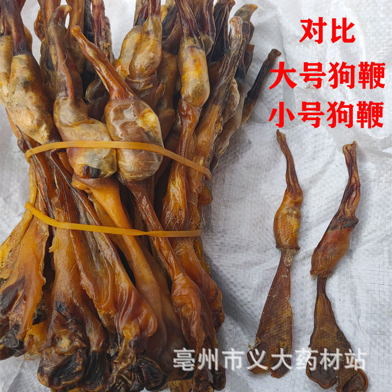 批发男士泡酒鞭 鹿鞭 鹿鞭片 鹿筋 鹿肾 牛鞭 牛筋狗鞭蛇鞭猪鞭