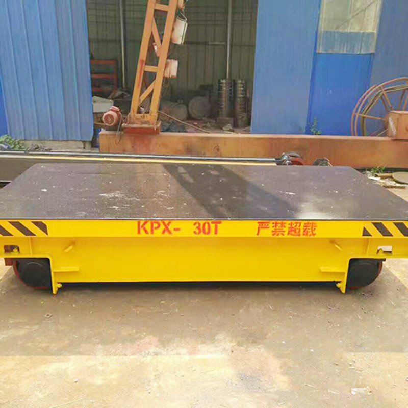 平板车电器-平板车电器厂家,品牌,图片,热帖-阿里巴巴