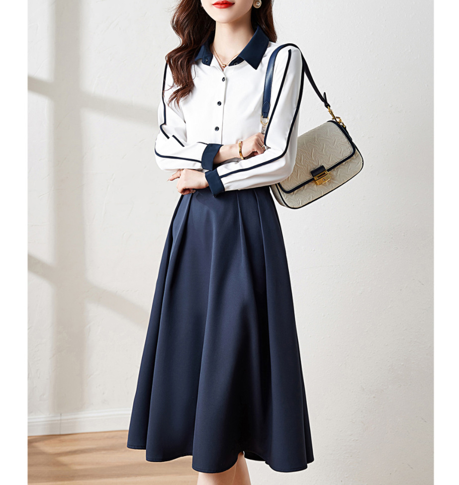 秋装女休闲套装图片-海量高清秋装女休闲套装图片大全 - 阿里巴巴