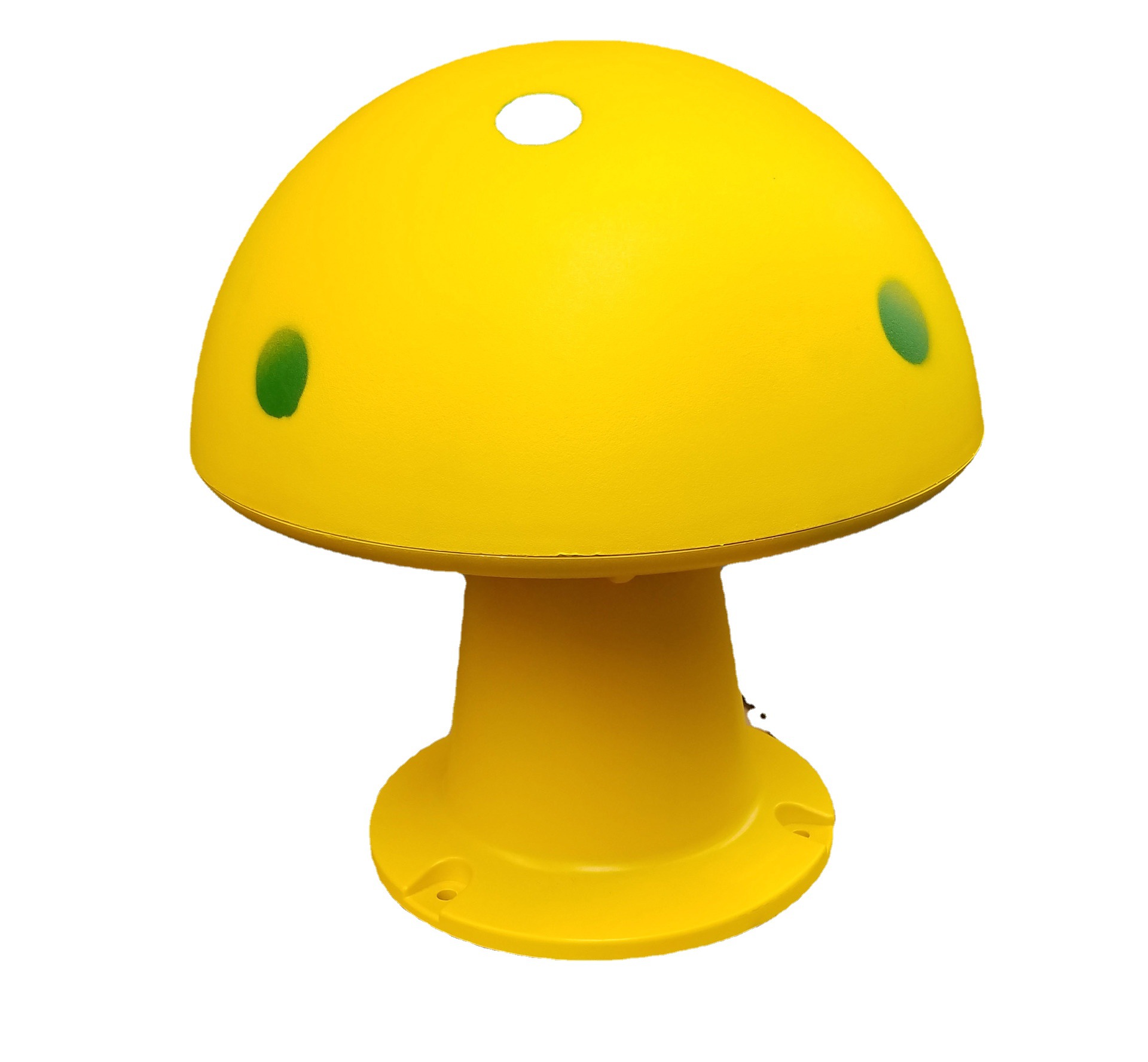 爱之声 户外草坪音箱 蘑菇 3型