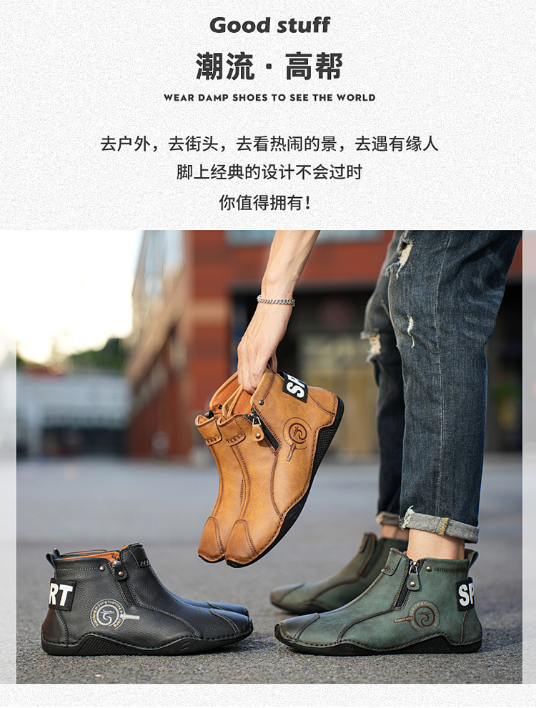 O1CN01Lp8Grk24MiXvufbvi_!!3596327377-0-cib.jpg?__r__=1657940159904