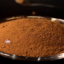 天然可可粉1kg烘焙蛋糕冲饮奶茶店食用热巧克力粉烘培原材料